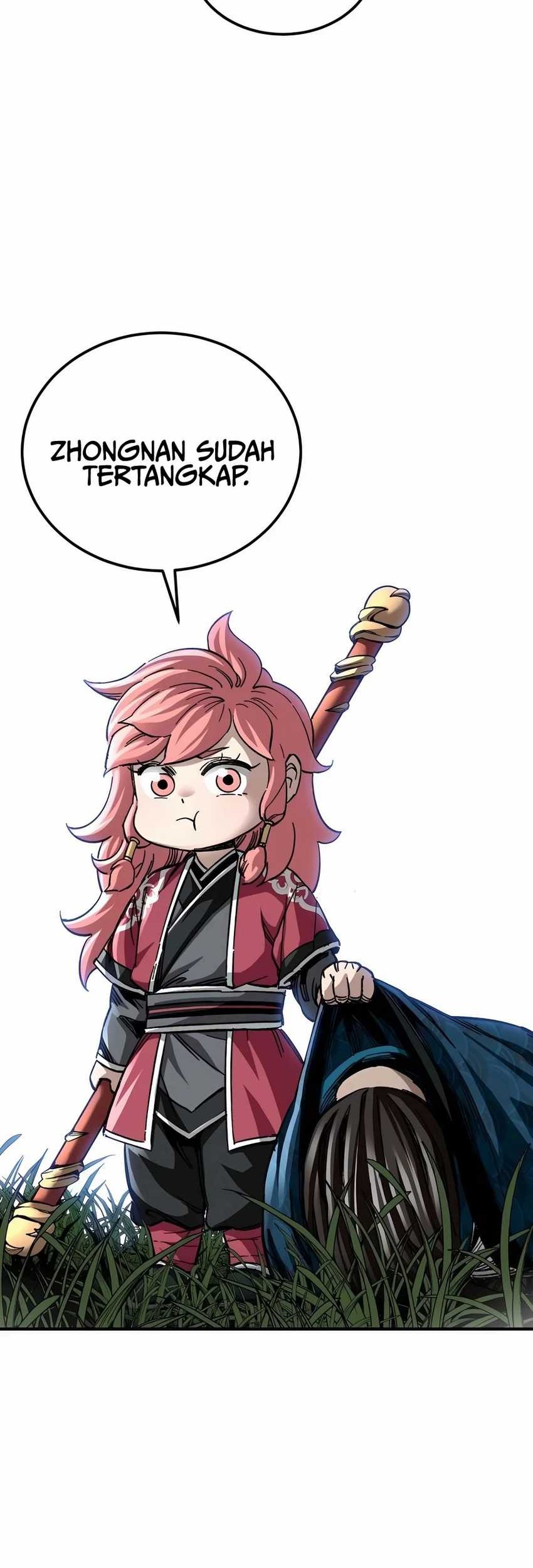 Chapter 40 - halaman 4