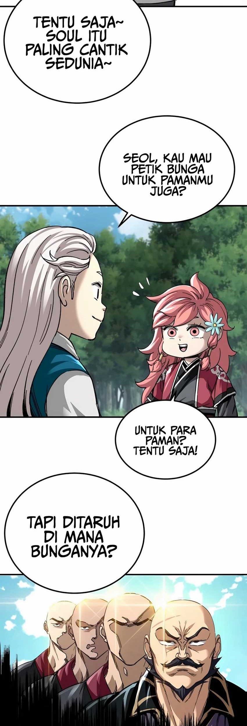 Chapter 40 - halaman 7