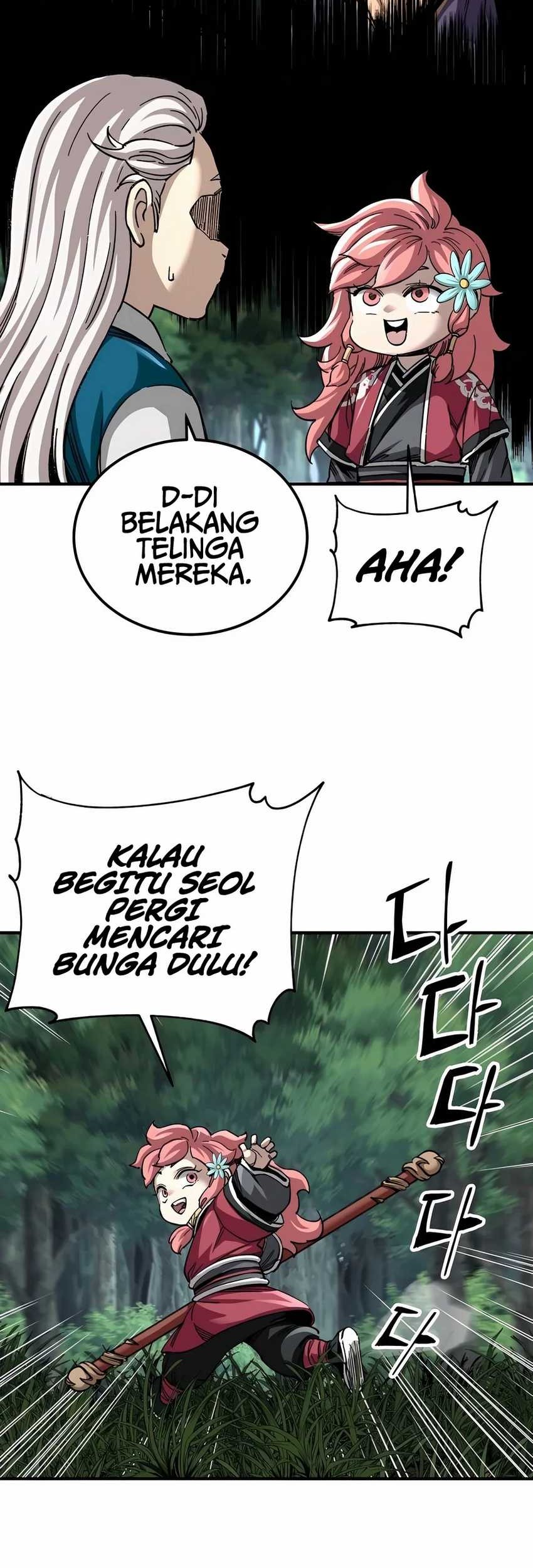 Chapter 40 - halaman 8