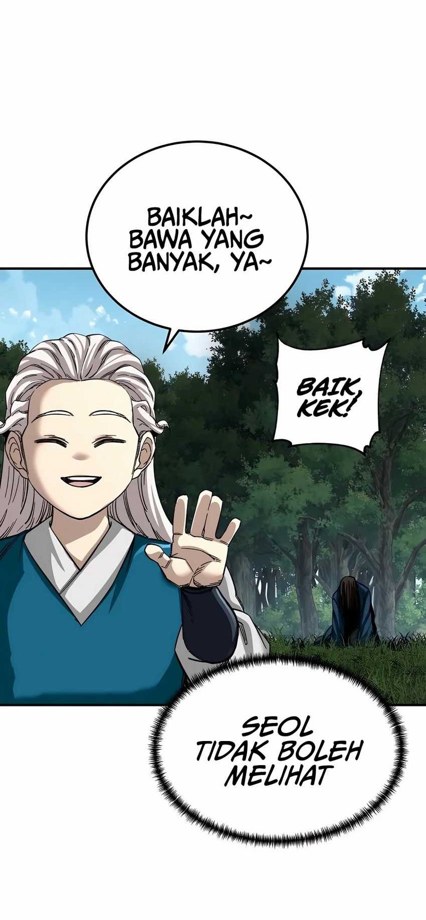 Chapter 40 - halaman 9