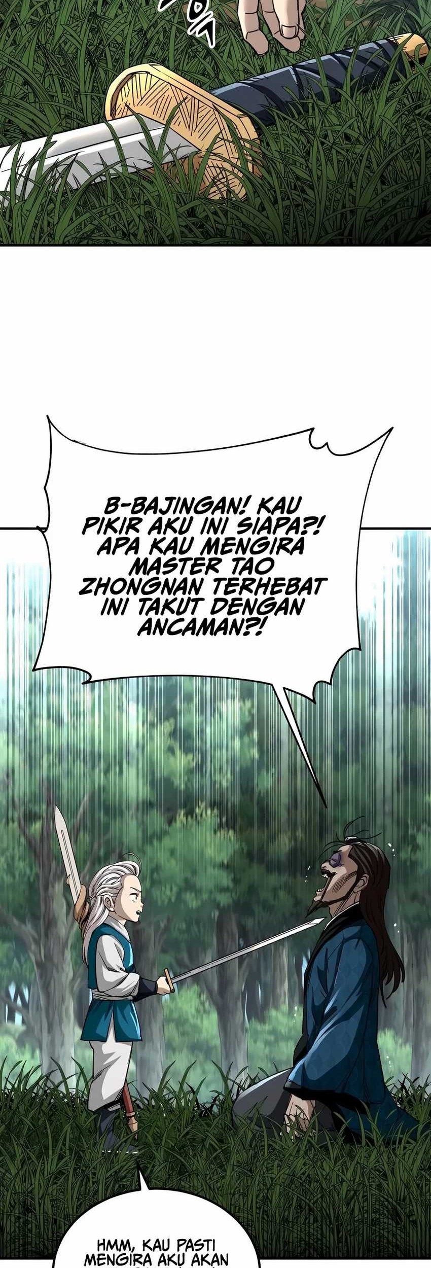 Chapter 40 - halaman 15