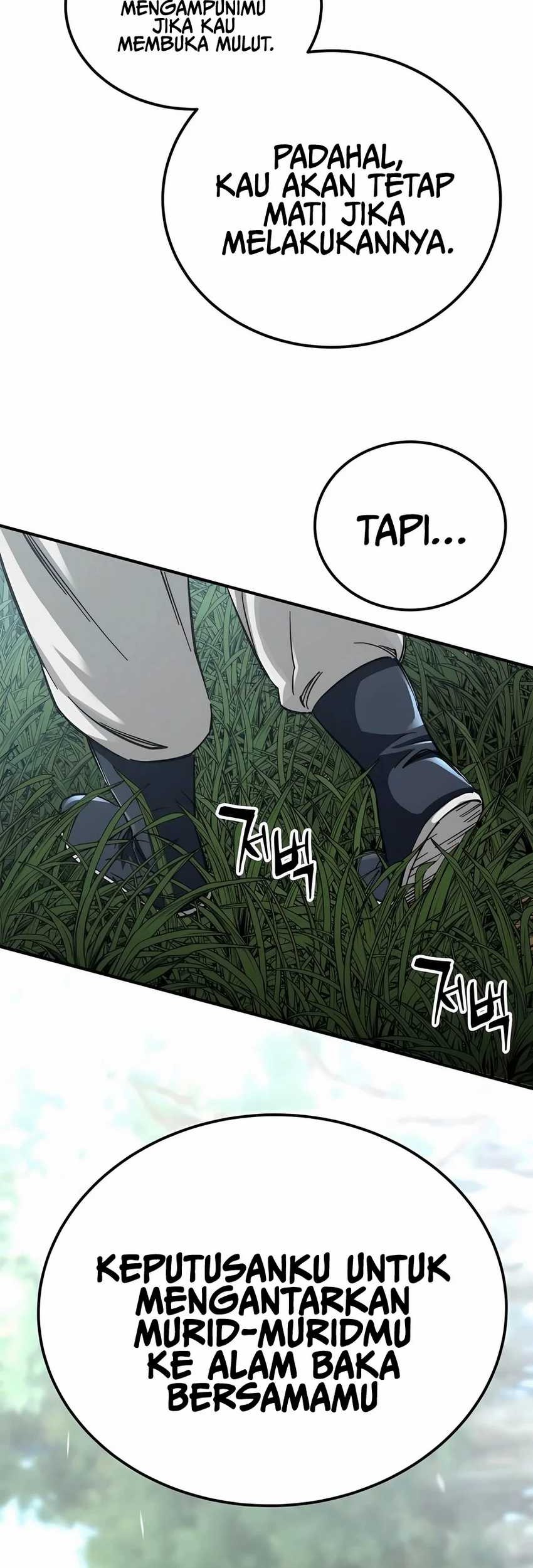 Chapter 40 - halaman 16