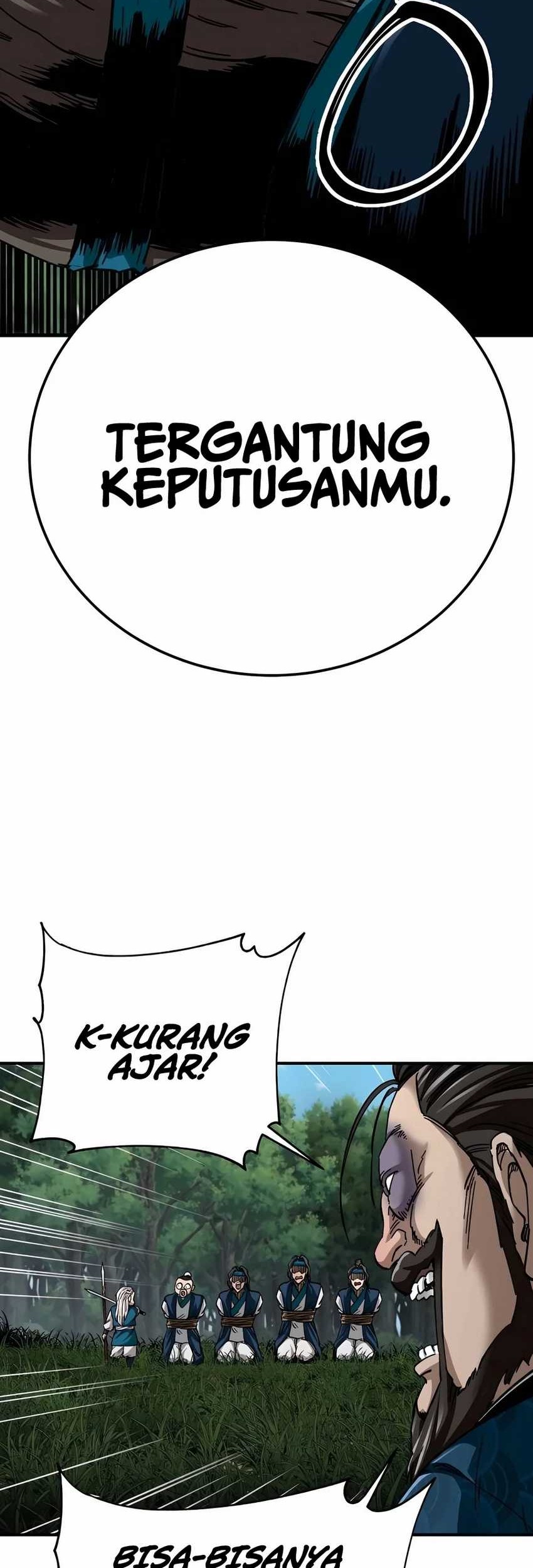 Chapter 40 - halaman 19