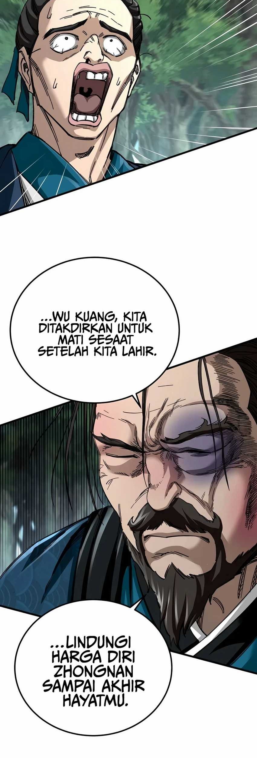 Chapter 40 - halaman 23