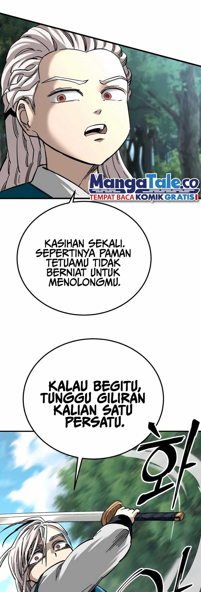 Chapter 40 - halaman 24