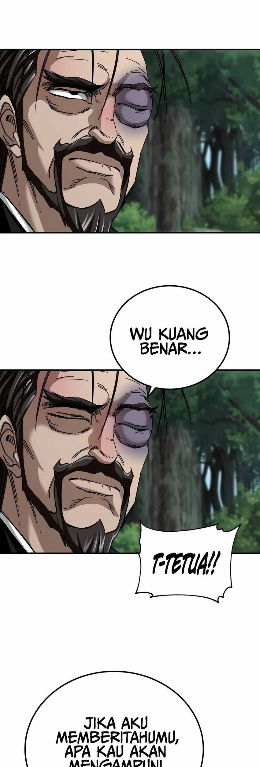 Chapter 40 - halaman 30