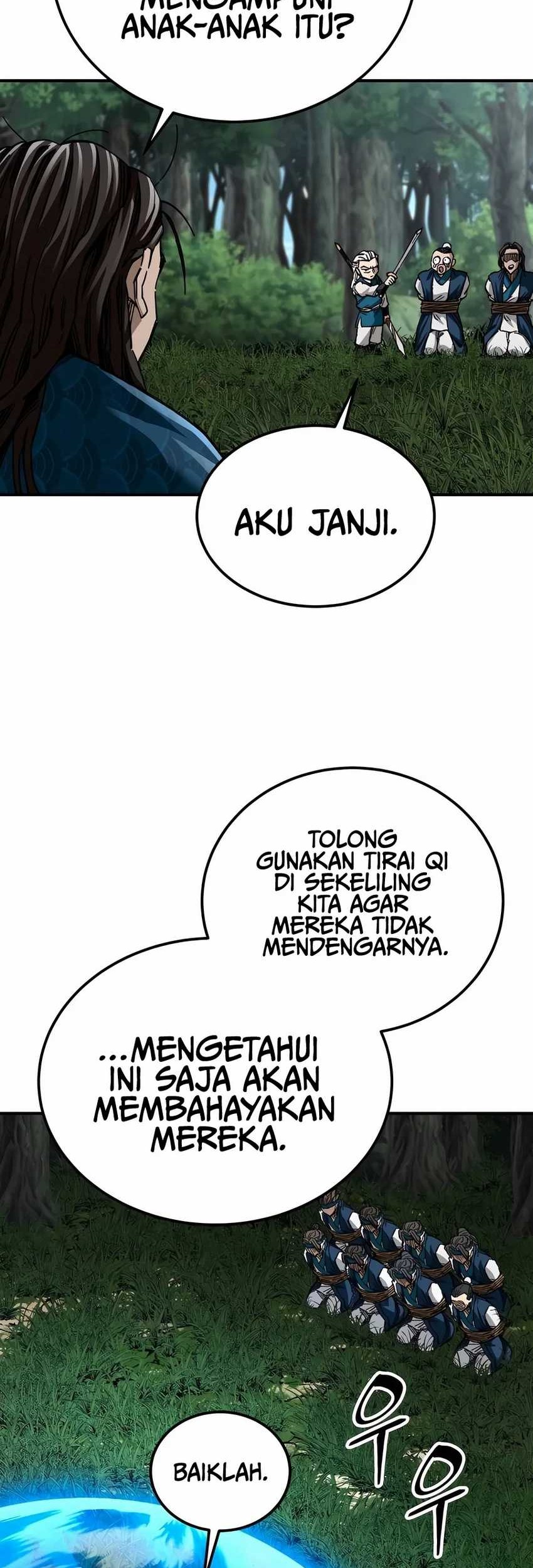 Chapter 40 - halaman 31
