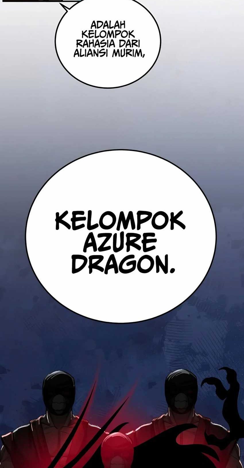 Chapter 40 - halaman 33
