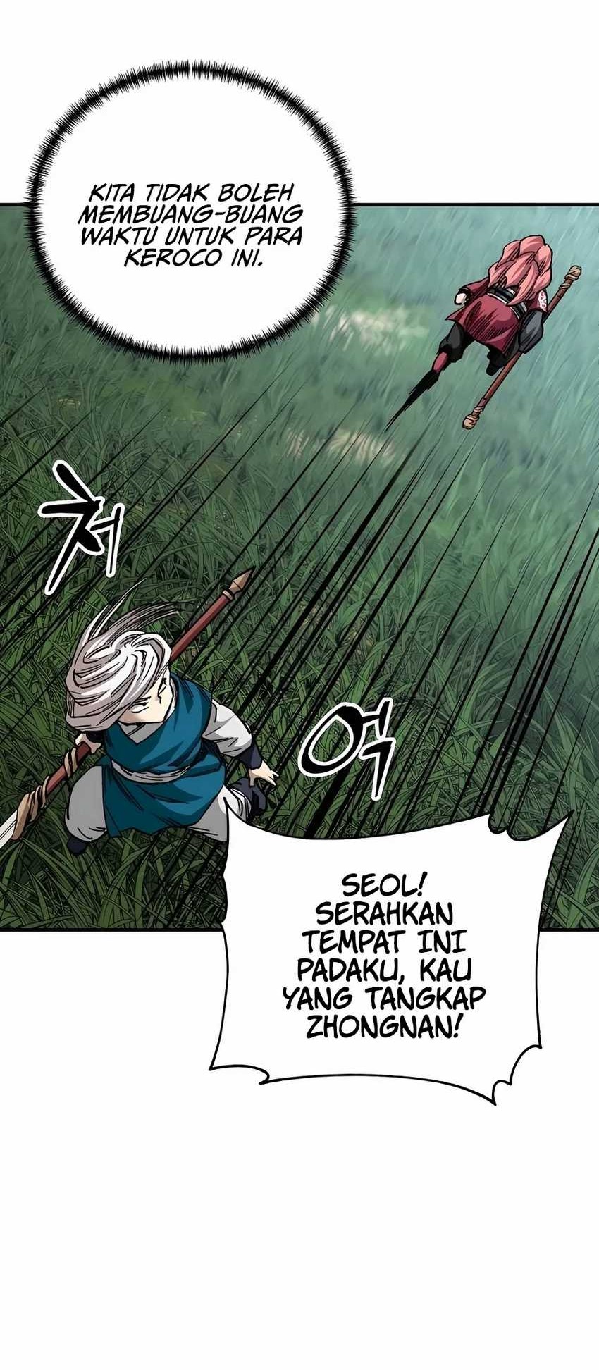 Chapter 39 - halaman 42