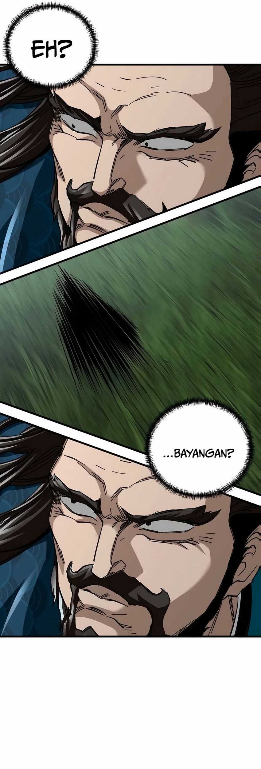 Chapter 39 - halaman 47