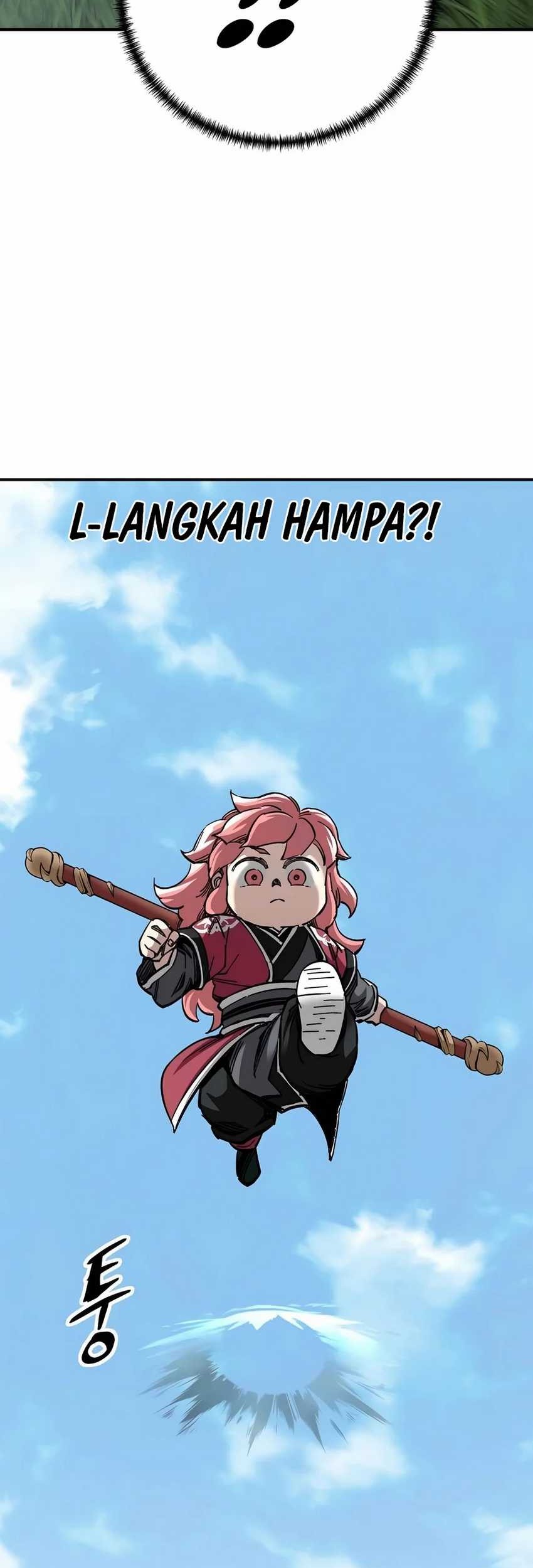 Chapter 39 - halaman 49