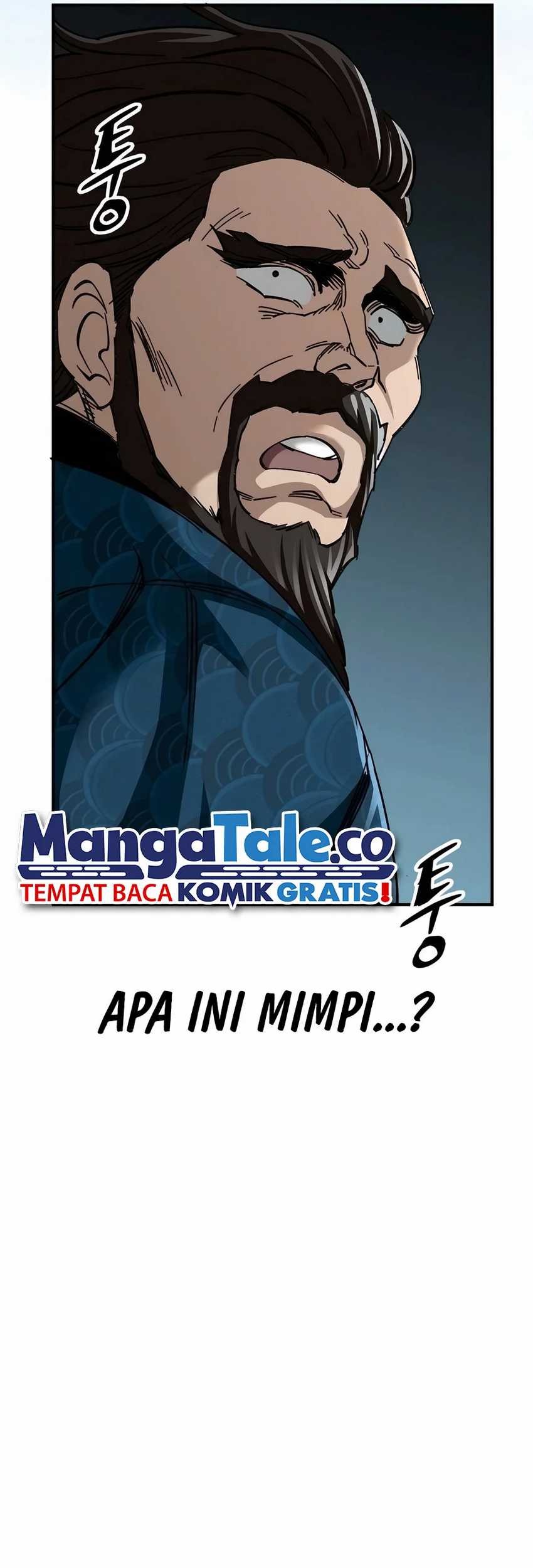 Chapter 39 - halaman 51