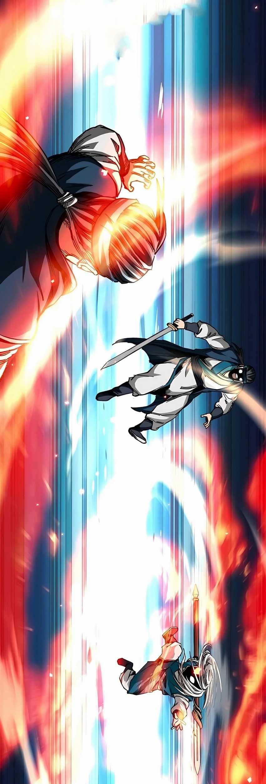 Chapter 39 - halaman 55
