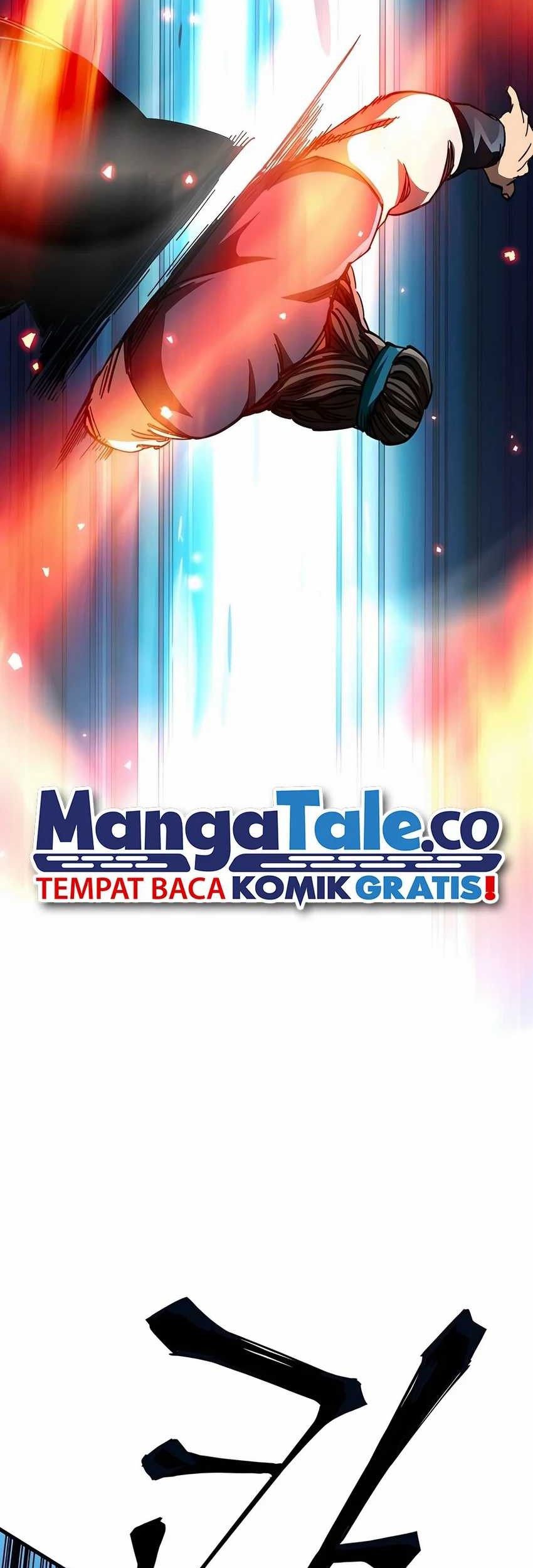 Chapter 39 - halaman 57
