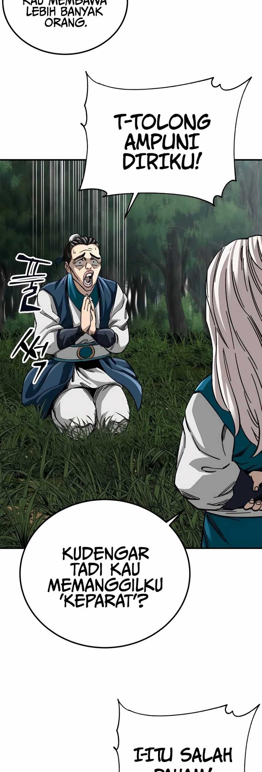 Chapter 39 - halaman 61