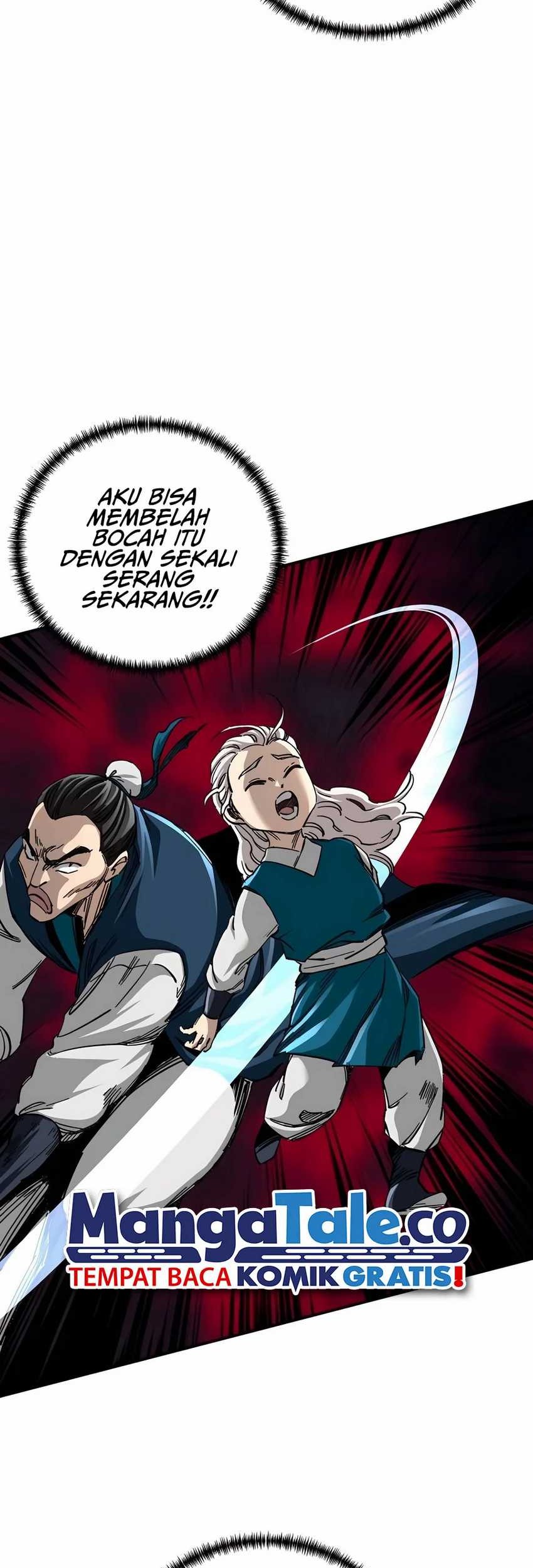 Chapter 39 - halaman 65