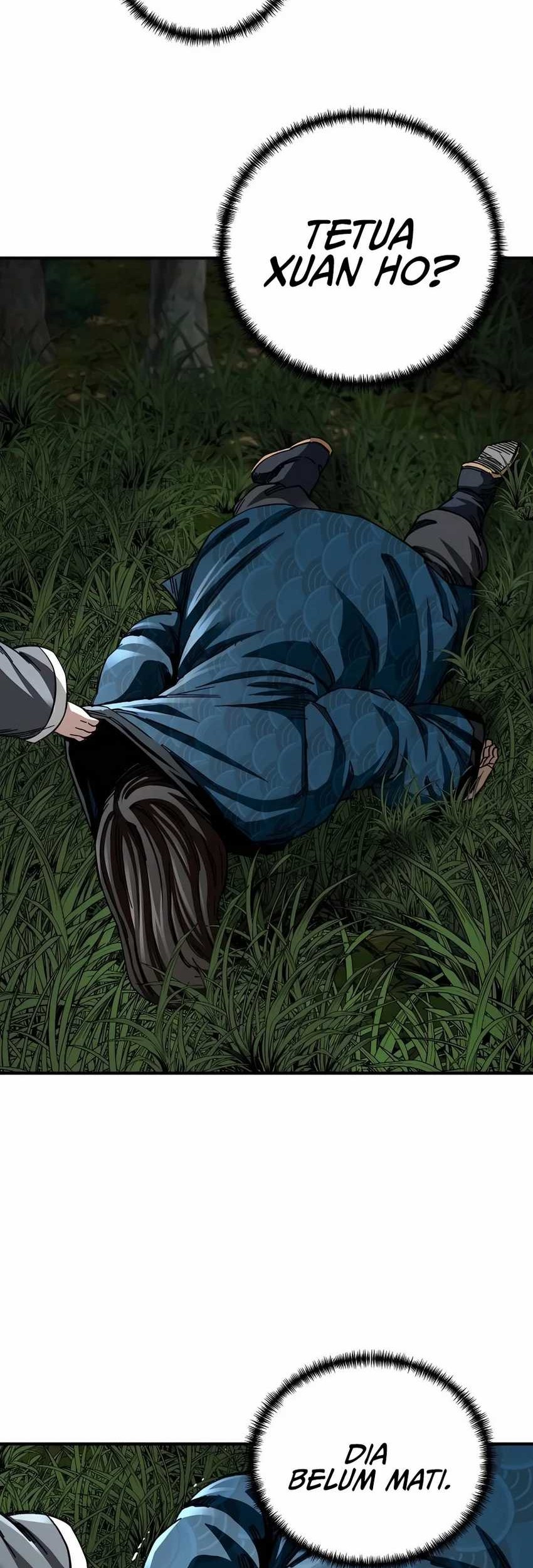 Chapter 39 - halaman 72