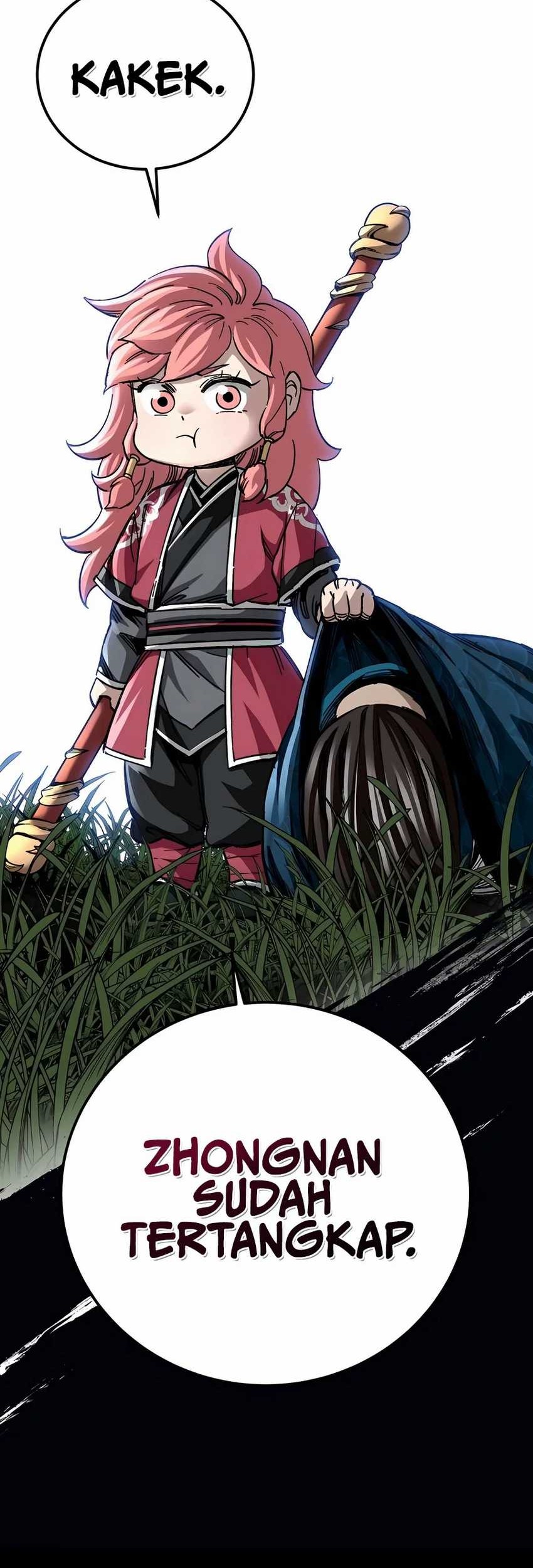 Chapter 39 - halaman 75