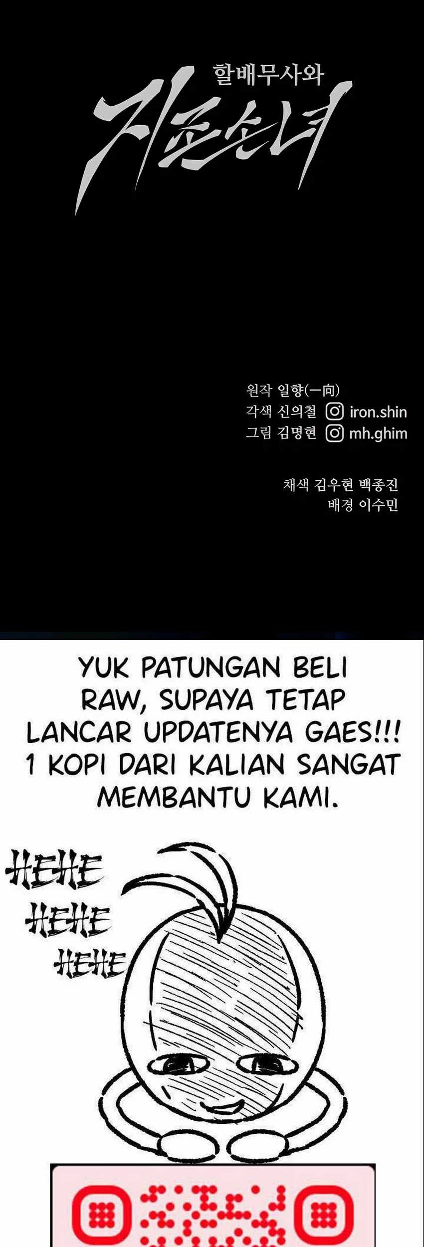 Chapter 39 - halaman 76