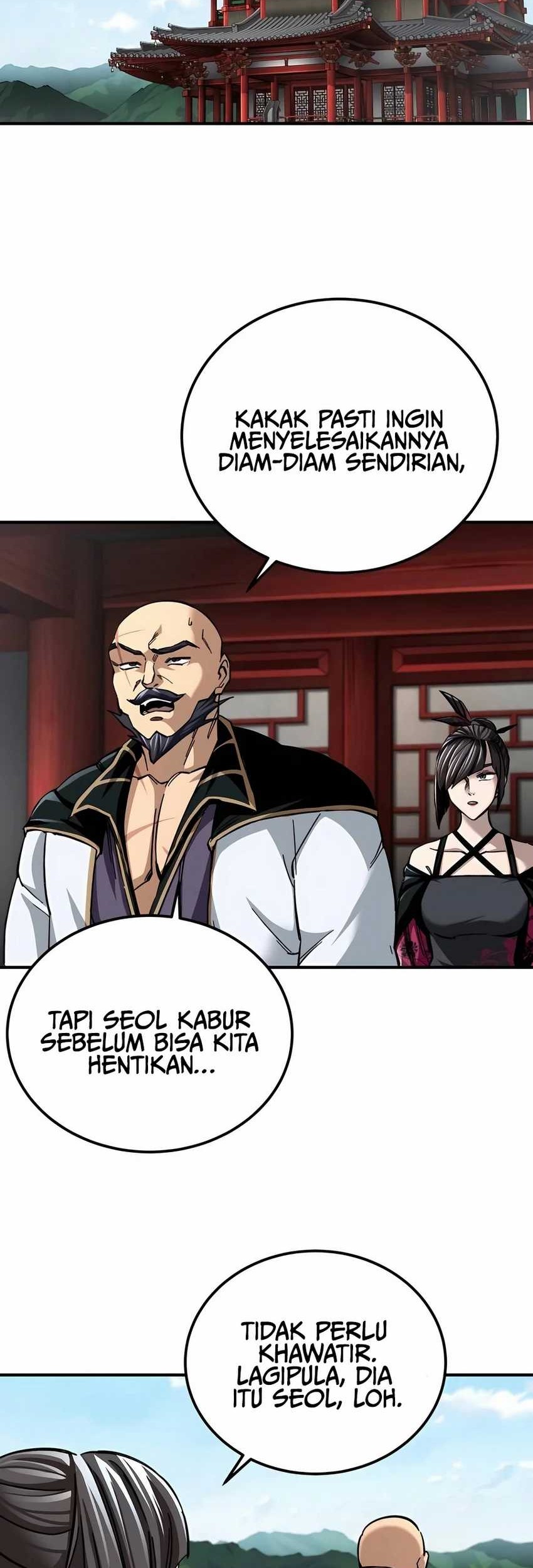Chapter 39 - halaman 3