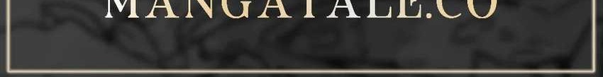 Chapter 39 - halaman 79