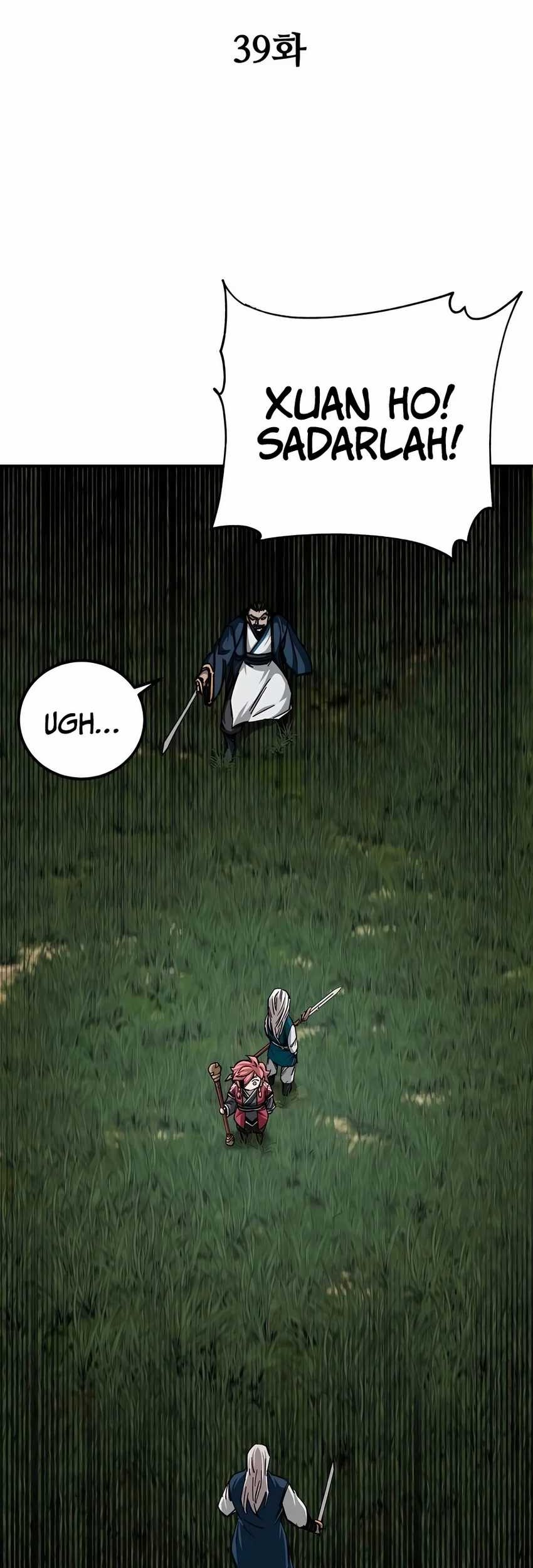 Chapter 39 - halaman 12