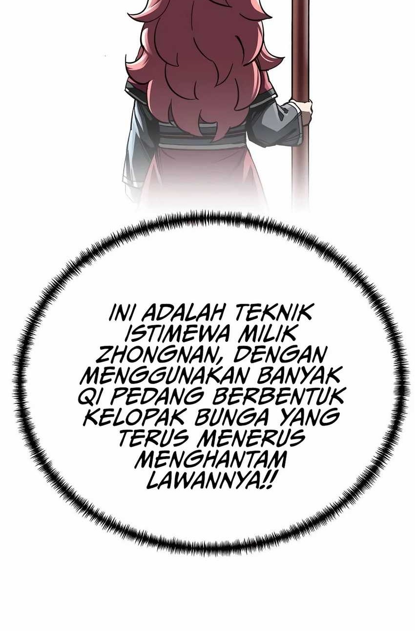 Chapter 39 - halaman 17