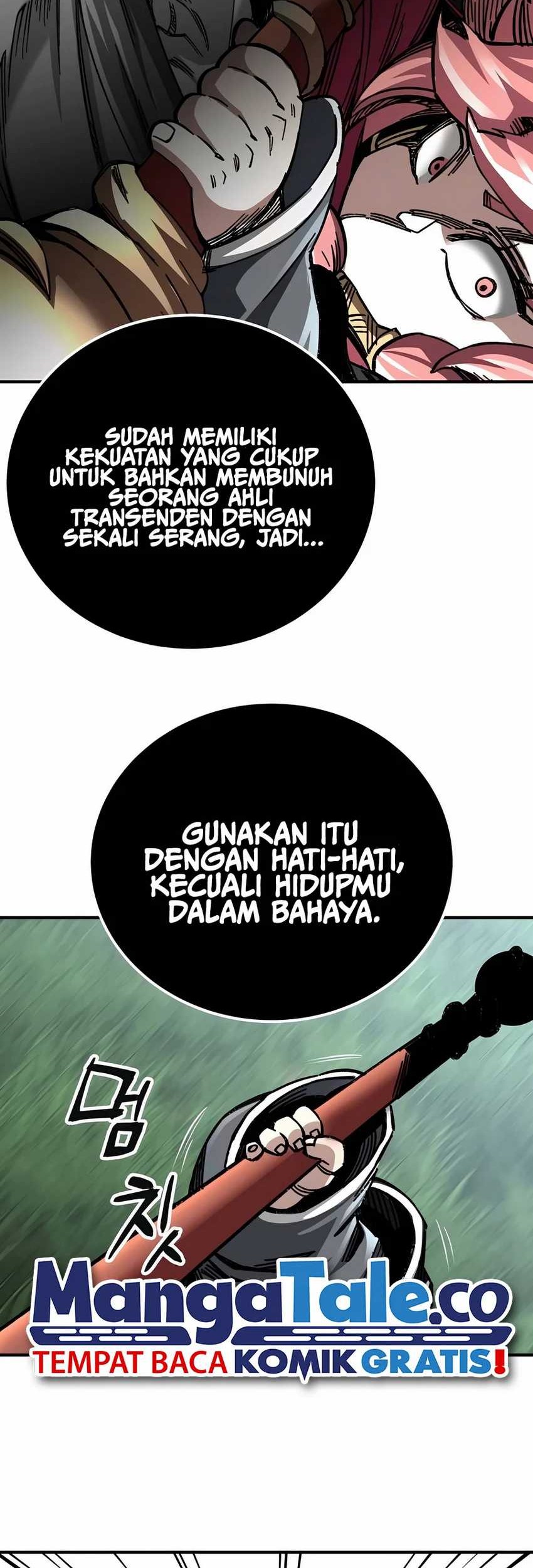 Chapter 39 - halaman 23