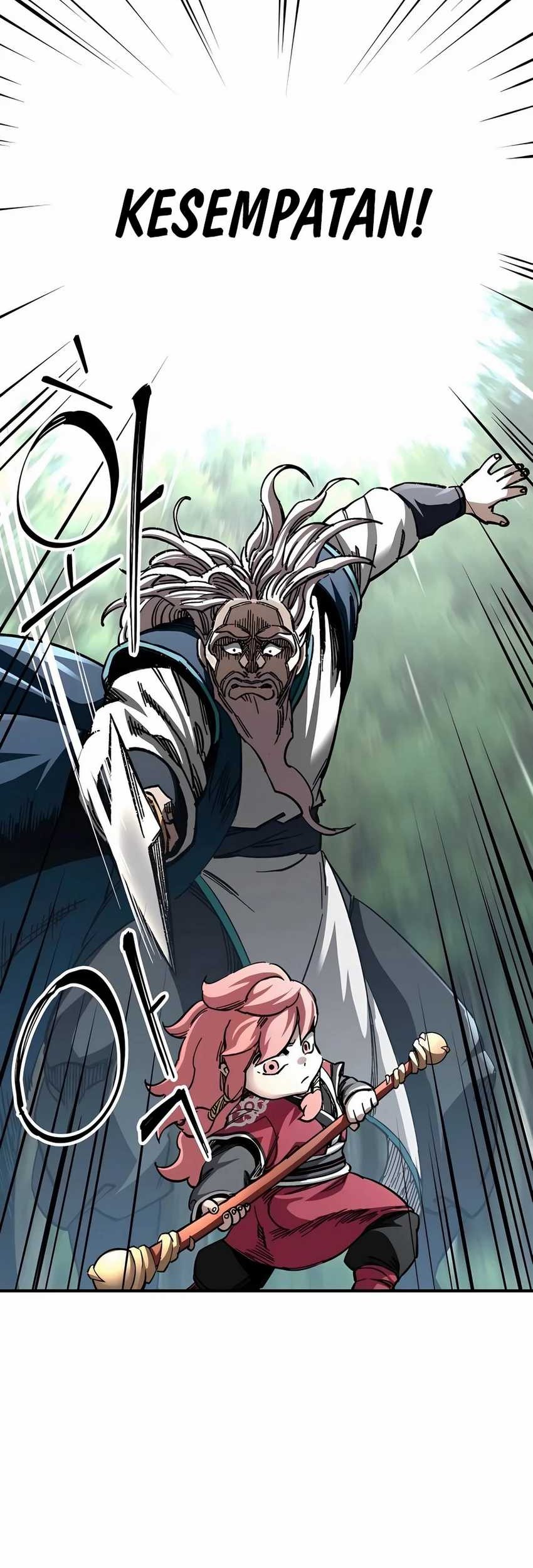 Chapter 39 - halaman 24