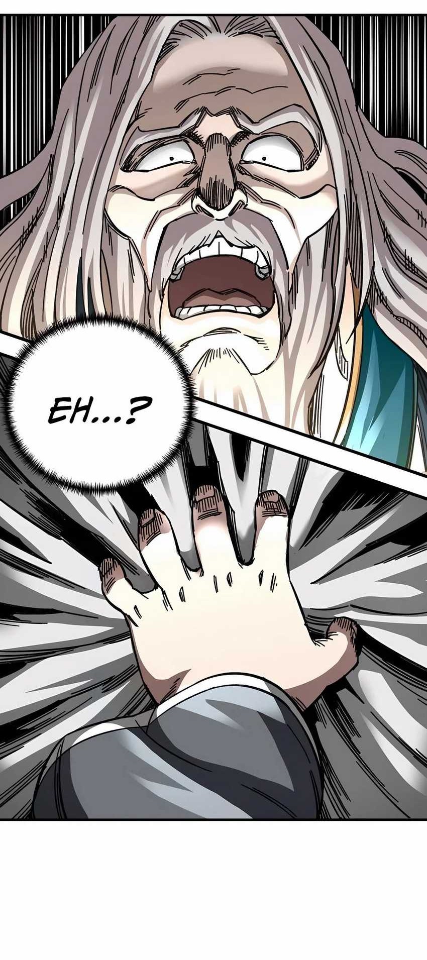 Chapter 39 - halaman 25