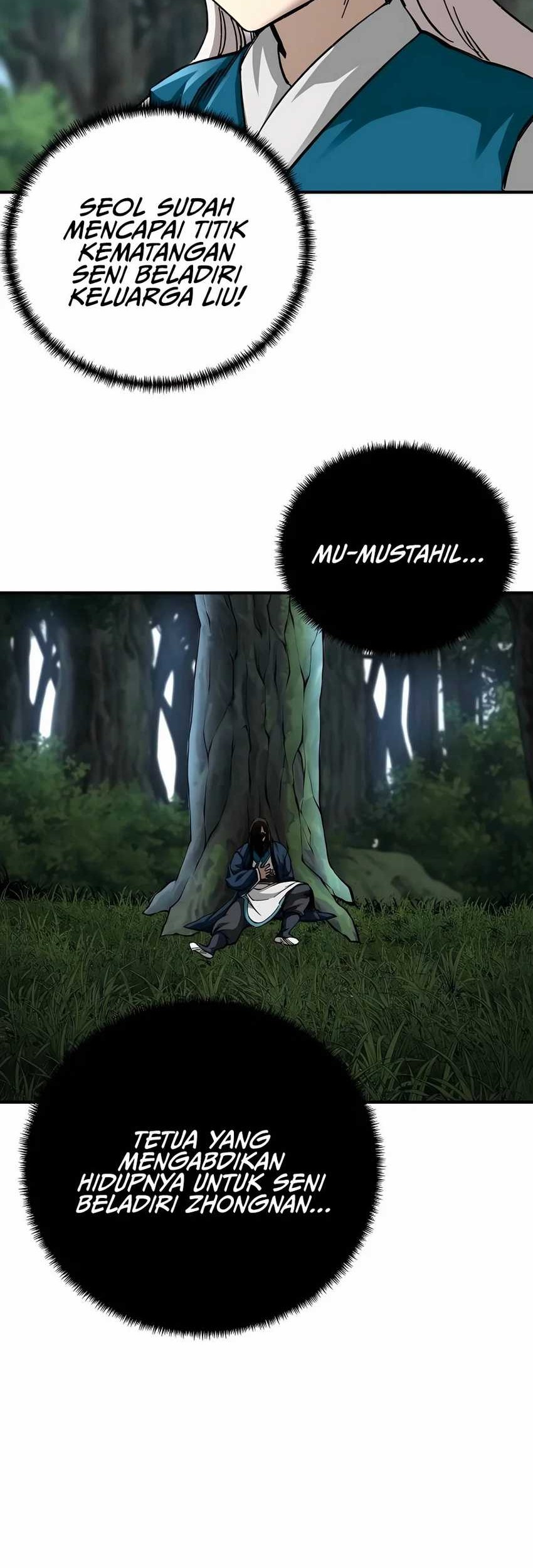 Chapter 39 - halaman 32