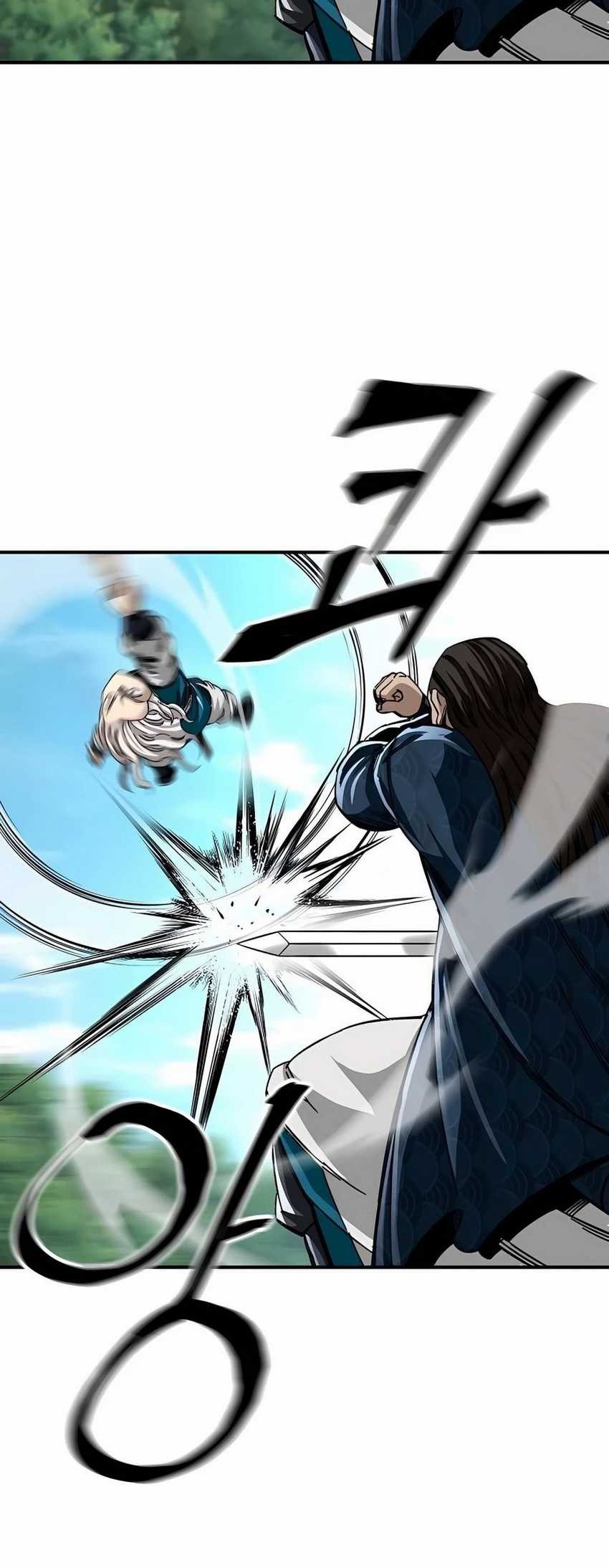 Chapter 38 - halaman 37