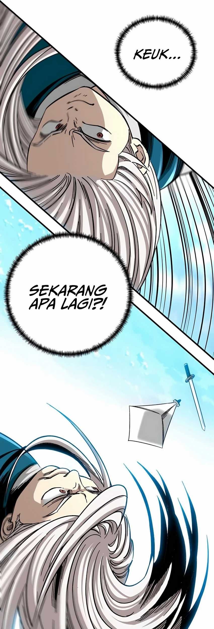 Chapter 38 - halaman 38