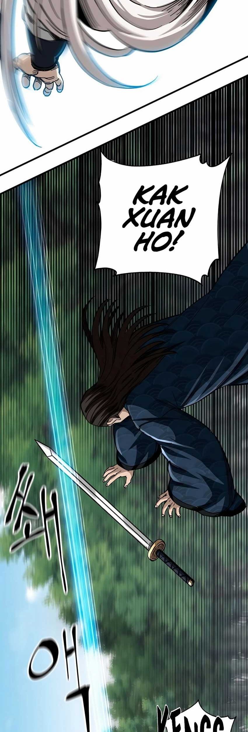 Chapter 38 - halaman 39
