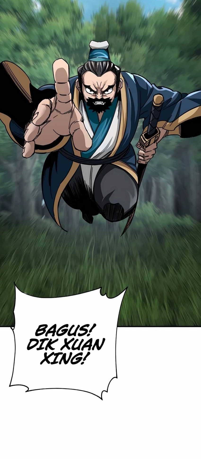Chapter 38 - halaman 41