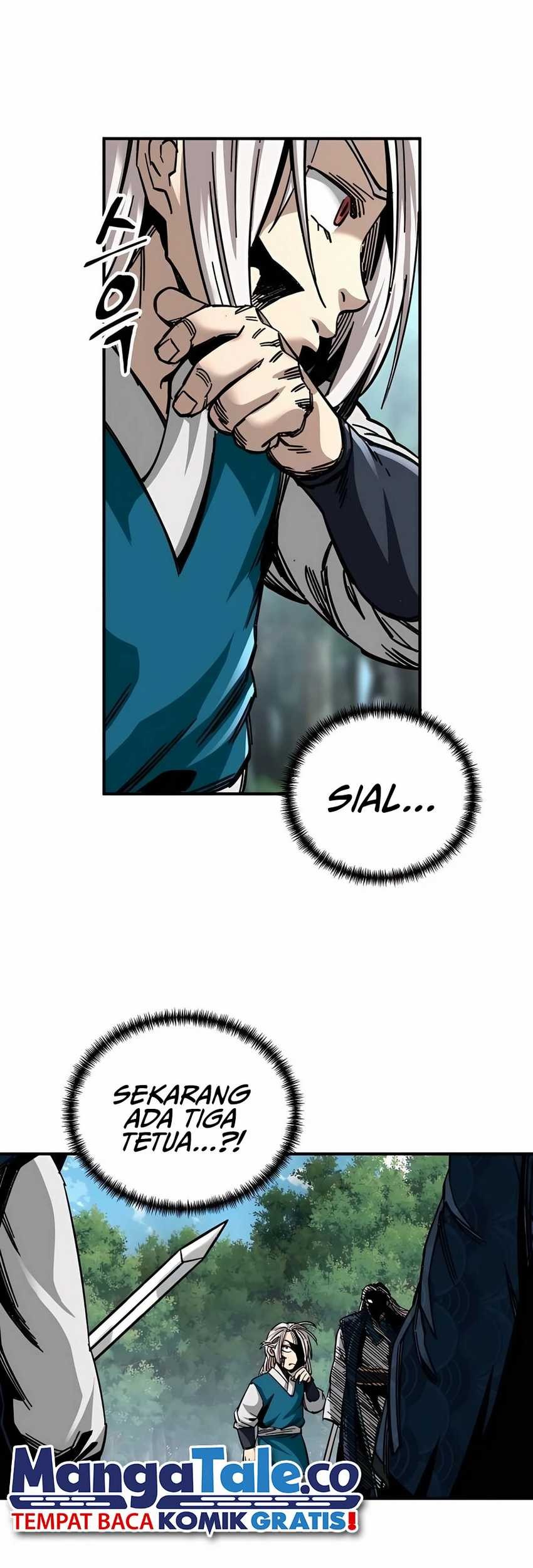 Chapter 38 - halaman 42