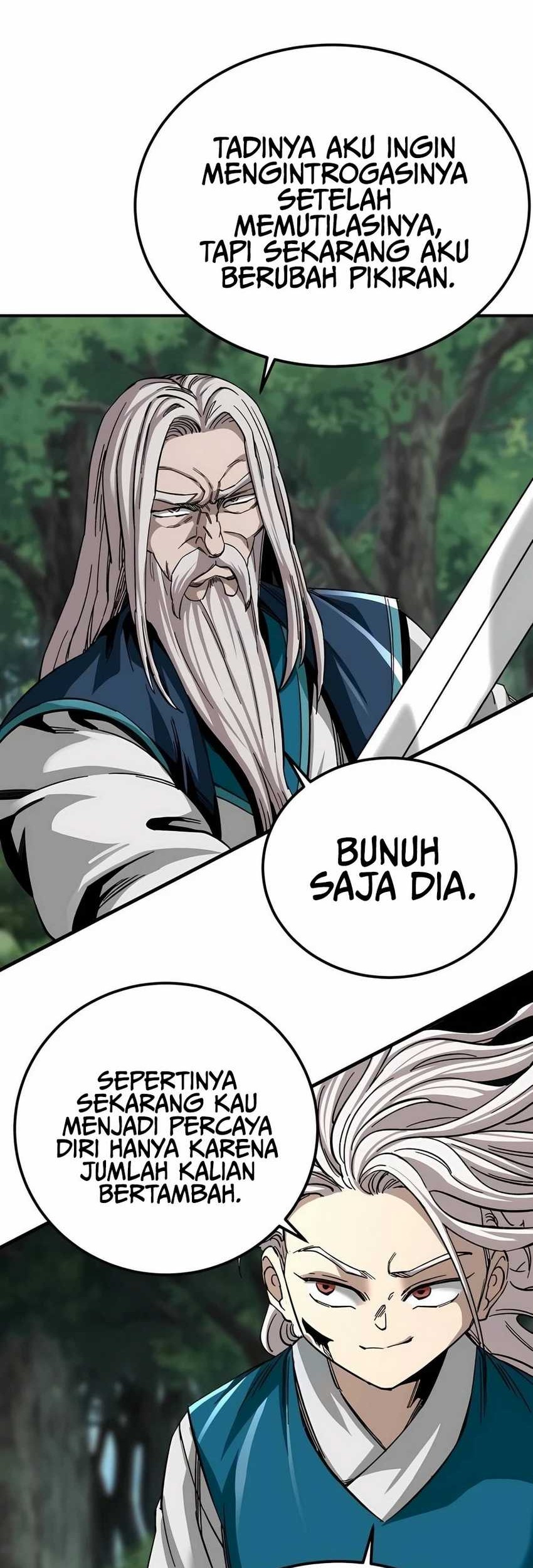 Chapter 38 - halaman 43