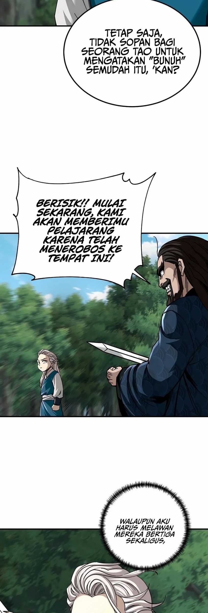 Chapter 38 - halaman 44