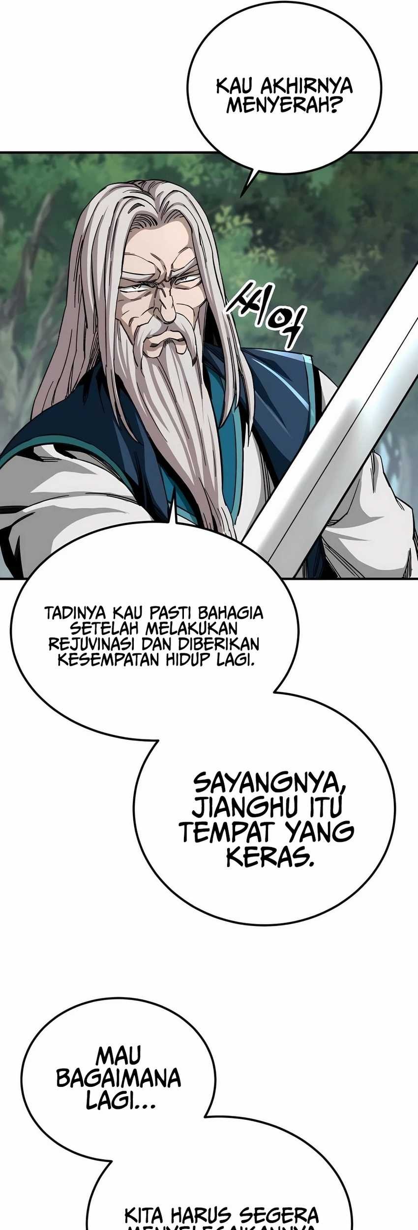 Chapter 38 - halaman 50