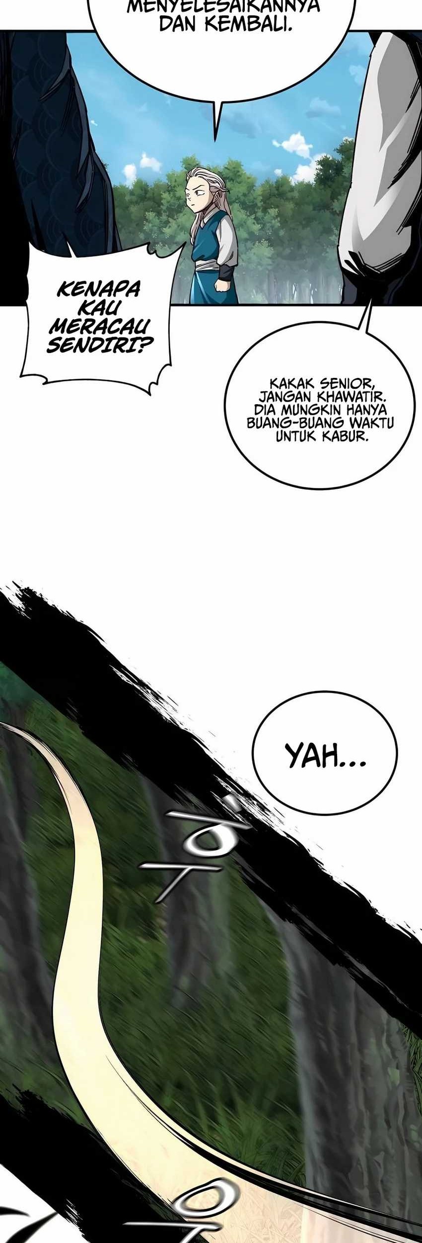 Chapter 38 - halaman 51