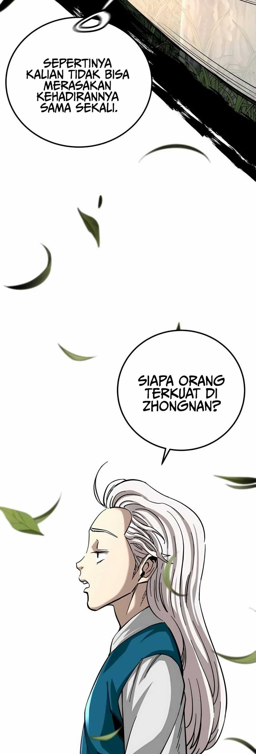 Chapter 38 - halaman 52