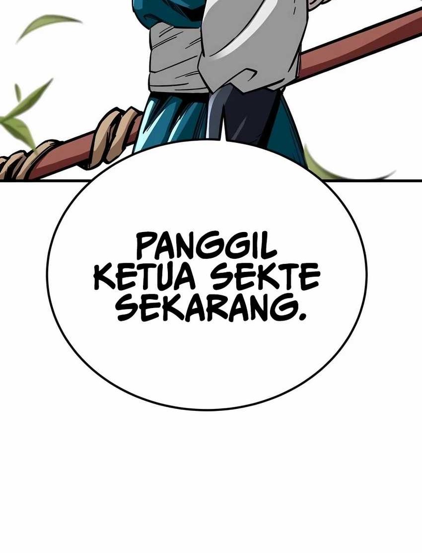 Chapter 38 - halaman 53