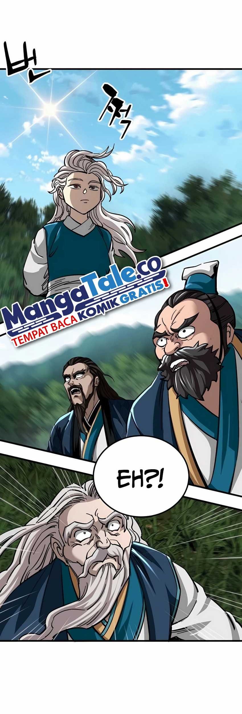 Chapter 38 - halaman 55
