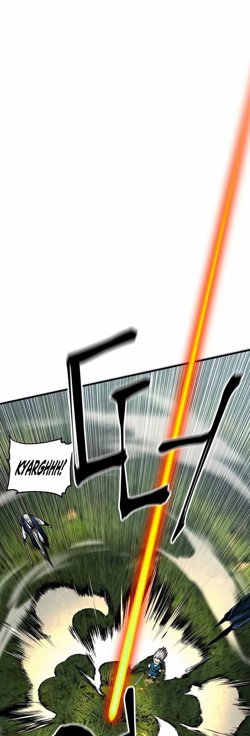 Chapter 38 - halaman 56