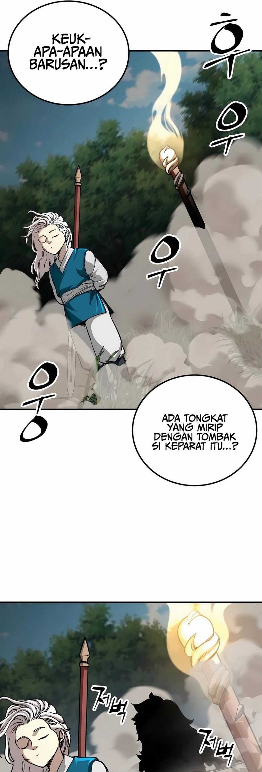 Chapter 38 - halaman 58