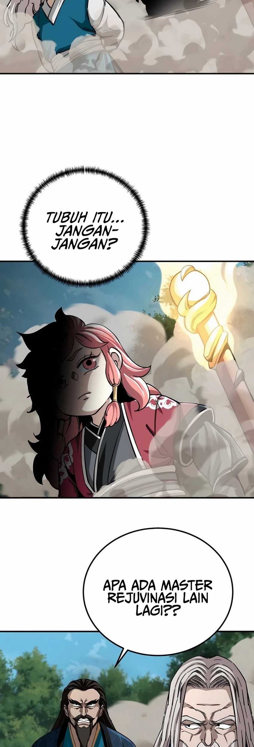 Chapter 38 - halaman 59
