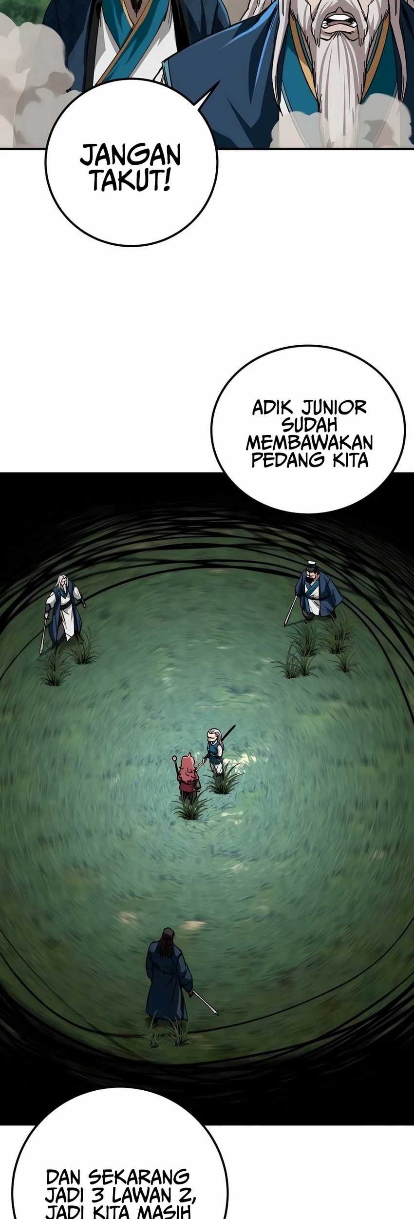 Chapter 38 - halaman 60