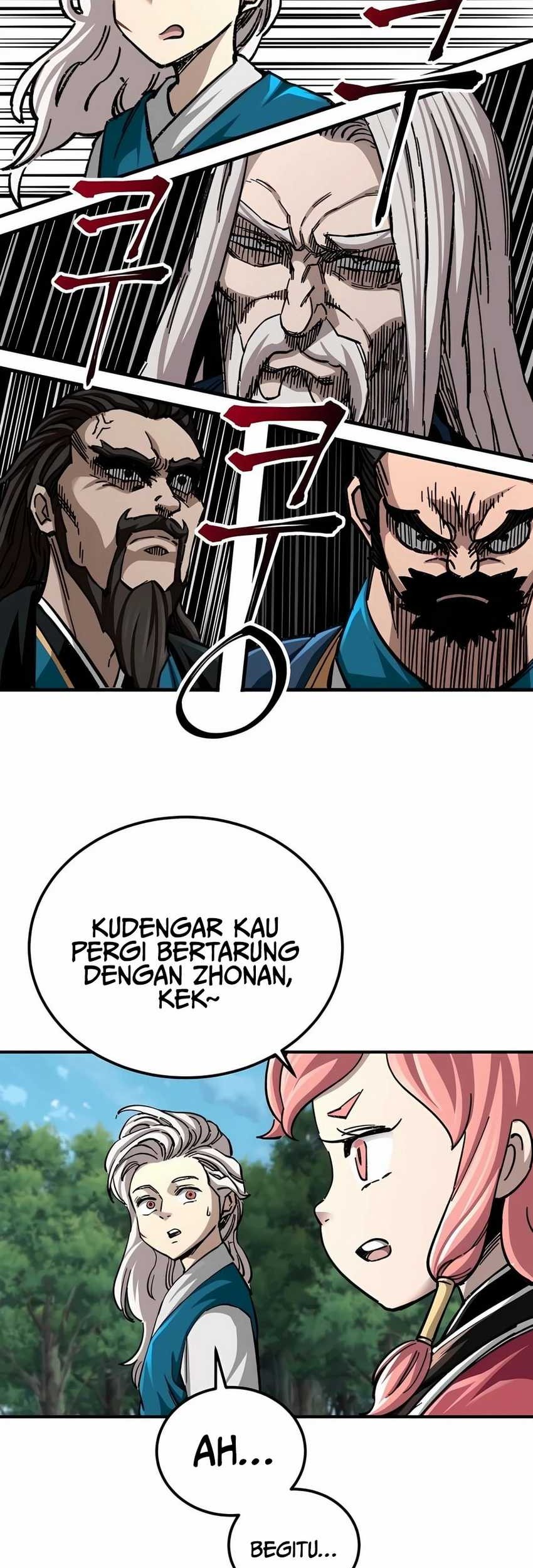 Chapter 38 - halaman 64