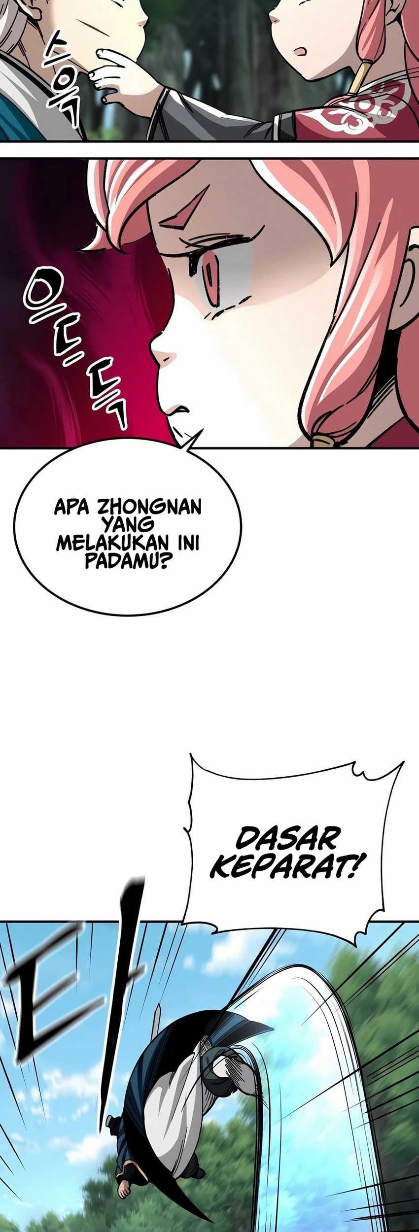 Chapter 38 - halaman 67