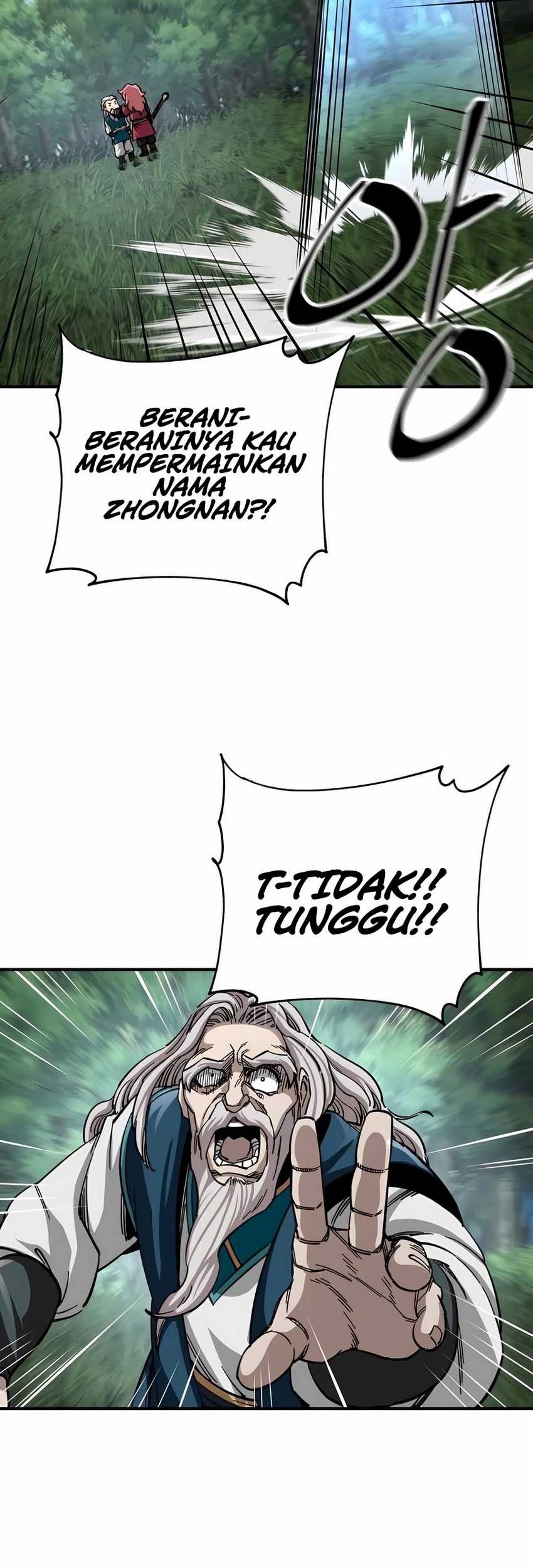 Chapter 38 - halaman 68